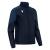 Poseidon Travel Full Zip Top NAV 4XL Teknisk reisejakke - Unisex 