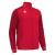 Anubis Travel Full Zip Top RED 4XS Teknisk full zip jakke  - Unisex 
