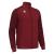 Anubis Travel Full Zip Top CRD XXS Teknisk full zip jakke  - Unisex 