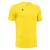 Boost Eco T-shirt YEL 5XL T-Skjorte i Eco-tekstil - Unisex 