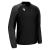 Denali Windbreaker BLK L Vindstopper - Unisex 