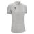 Waltz Eco Polo W GRY XS Polosskjorte til dame i Ecotekstil 
