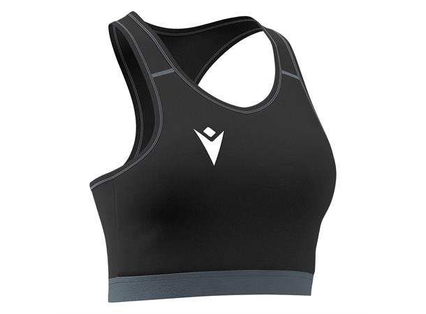 Fiona Bra Atletica Woman BLK XS Teknisk sports-BH 