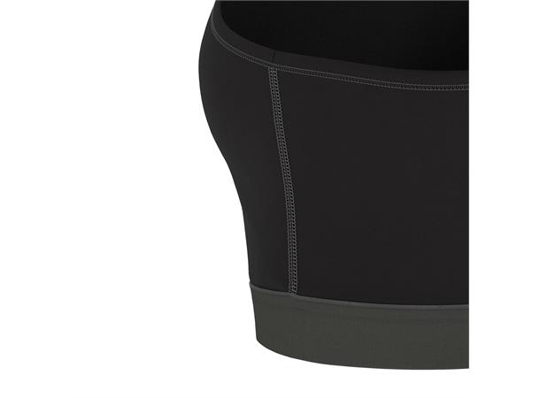 Fiona Bra Atletica Woman BLK XS Teknisk sports-BH 