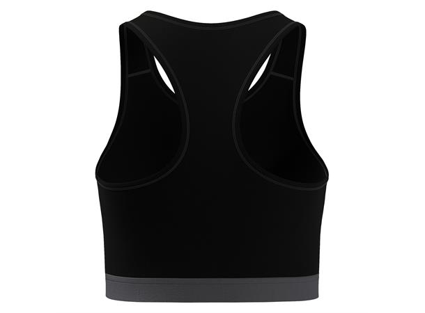 Fiona Bra Atletica Woman BLK XS Teknisk sports-BH 
