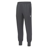 Maas Training Pants ANT 3XS Teknisk joggebukse - Unisex