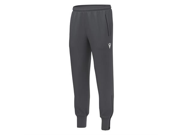 Maas Training Pants ANT 3XS Teknisk joggebukse - Unisex 