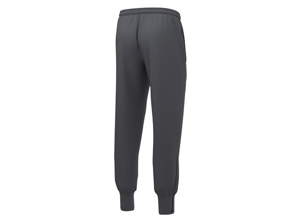 Maas Training Pants ANT 3XS Teknisk joggebukse - Unisex 