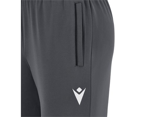 Maas Training Pants ANT 3XS Teknisk joggebukse - Unisex 