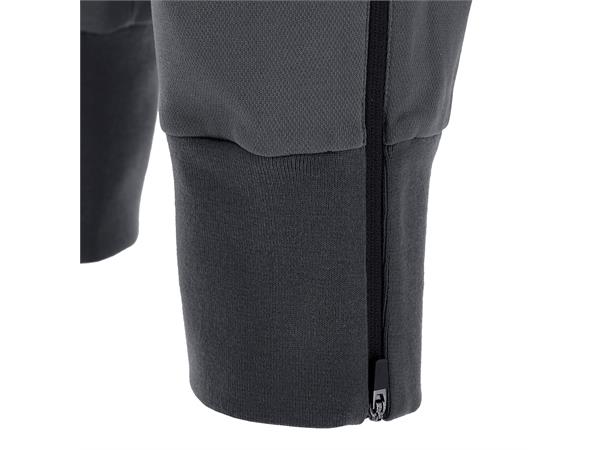 Maas Training Pants ANT 3XS Teknisk joggebukse - Unisex 