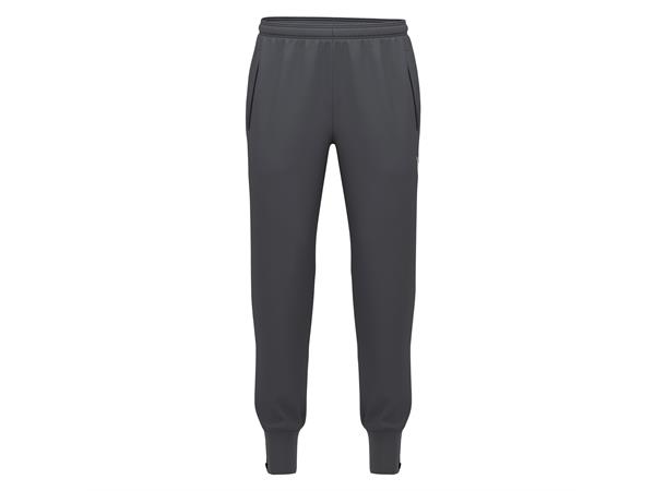 Maas Training Pants ANT 3XS Teknisk joggebukse - Unisex 