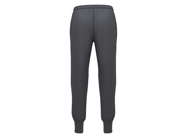 Maas Training Pants ANT 3XS Teknisk joggebukse - Unisex 