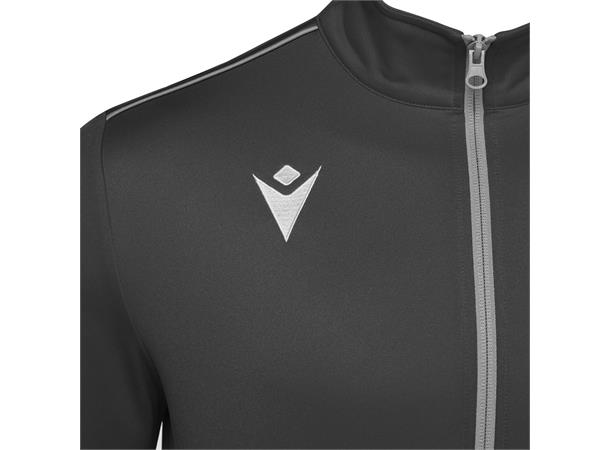 Nemesis Full Zip Top ANT 3XL Overtrekksjakke - Unisex 
