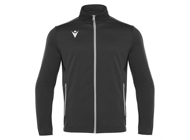 Nemesis Full Zip Top ANT 3XL Overtrekksjakke - Unisex 