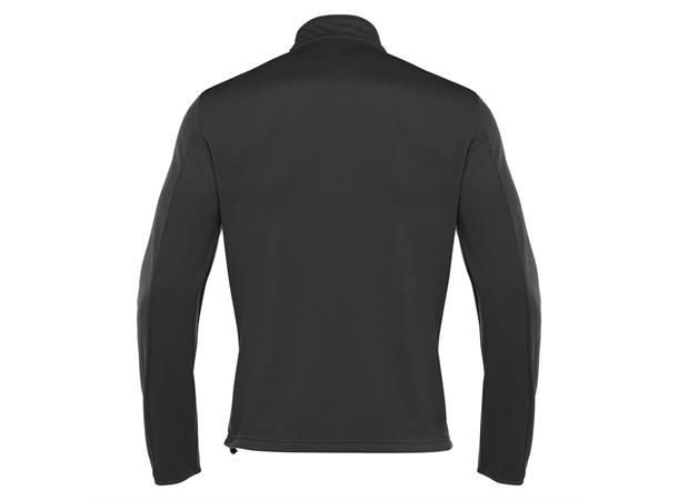 Nemesis Full Zip Top ANT 3XL Overtrekksjakke - Unisex 