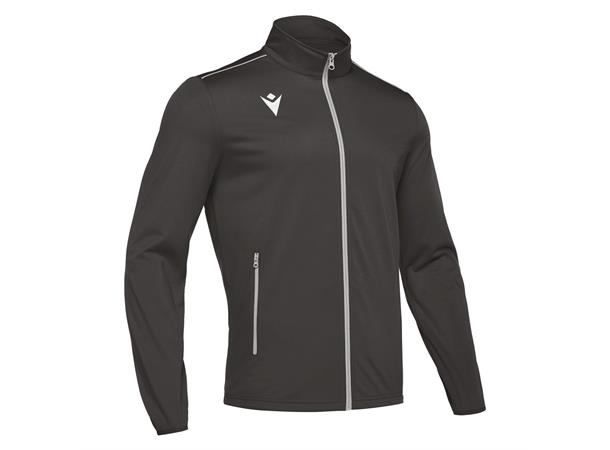Nemesis Full Zip Top ANT 3XL Overtrekksjakke - Unisex 