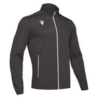 Nemesis Full Zip Top ANT 3XL Overtrekksjakke - Unisex