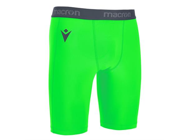 Oak Undershorts NGRN 3XS Tettsittende undertights - Unisex 