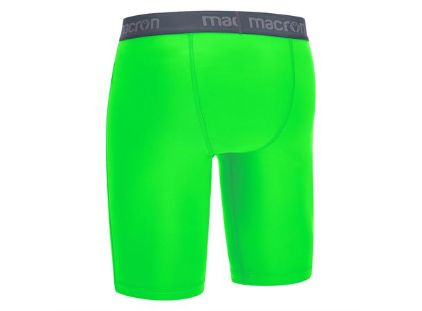 Oak Undershorts NGRN 3XS Tettsittende undertights - Unisex 