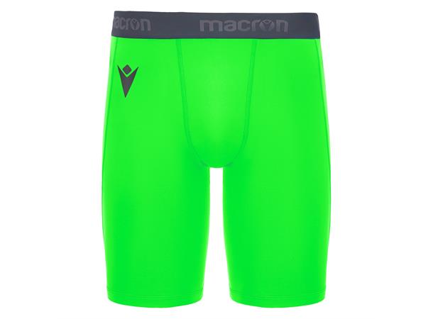 Oak Undershorts NGRN 3XS Tettsittende undertights - Unisex 