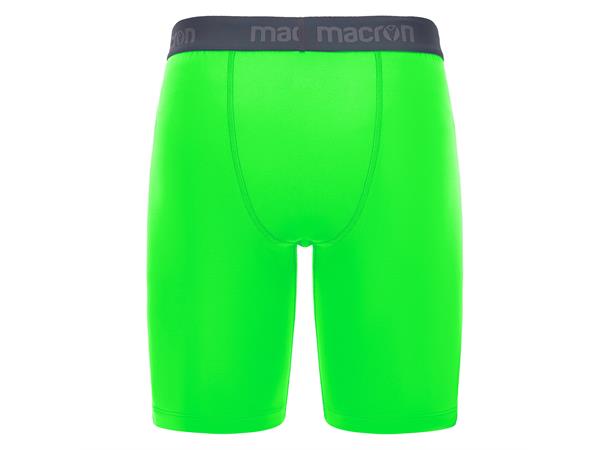 Oak Undershorts NGRN 3XS Tettsittende undertights - Unisex 