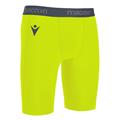 Oak Undershorts NYEL XXS Tettsittende understights - Unisex