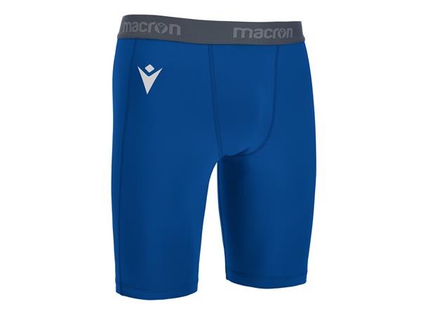 Oak Undershorts ROY 3XS Tettsittende undertights - Unisex 
