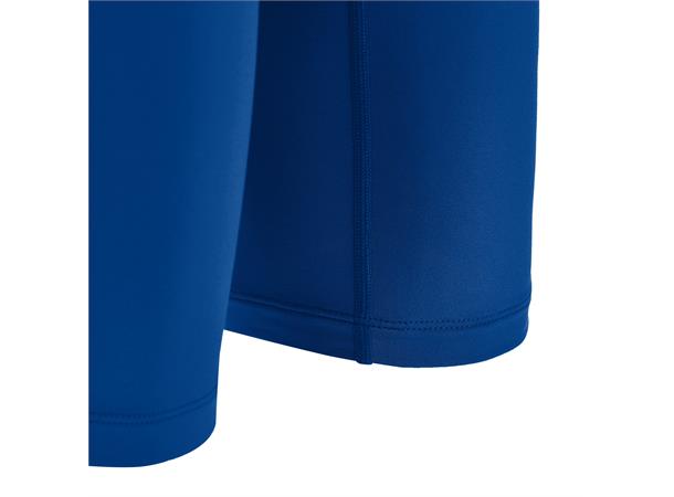 Oak Undershorts ROY 3XS Tettsittende undertights - Unisex 