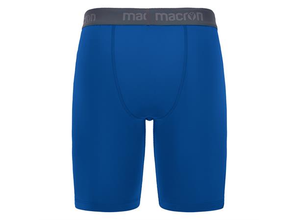 Oak Undershorts ROY 3XS Tettsittende undertights - Unisex 
