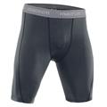 Quince Undershort ANT S Undershort