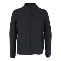 Stornubben Fleecejakke Black Beauty S Perfekt som mellomlag