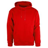 3851 Harlem RED XS Tidløs modell i utmerket bomullskvalitet