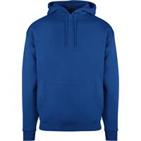 3851 Harlem ROY L Tidløs modell i utmerket bomullskvalitet