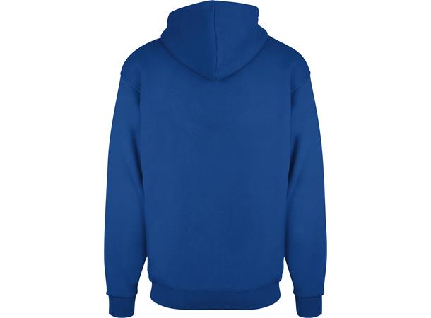 3851 Harlem ROY L Tidløs modell i utmerket bomullskvalitet 