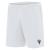 Acrux Hero Woman Shorts WHT XS Teknisk kamp-og treningsshorts til dame 