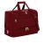 Rocket Holdall CRD Large Romslig spillerbag 
