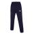 Dacite Hero NAV XXL Overtrekksbukse med stretch - Unisex 