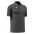 Aulos Polo ANT L Teknisk poloskjorte - Unisex 