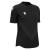 Dryad Match Day Shirt W BLK 3XS Teknisk spillerdrakt - Damemodell 