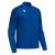 Morpheus Travel Full Zip Top ROY M Teknisk reisejakke - Unisex 