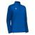 Lena Training 1/4 Zip Top W ROY XS Teknisk treningsgenser til dame 