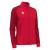 Rama Travel Full Zip Top W RED S Teknisk full zip jakke til dame 