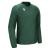 Denali Windbreaker BGRN L Vindstopper - Unisex 