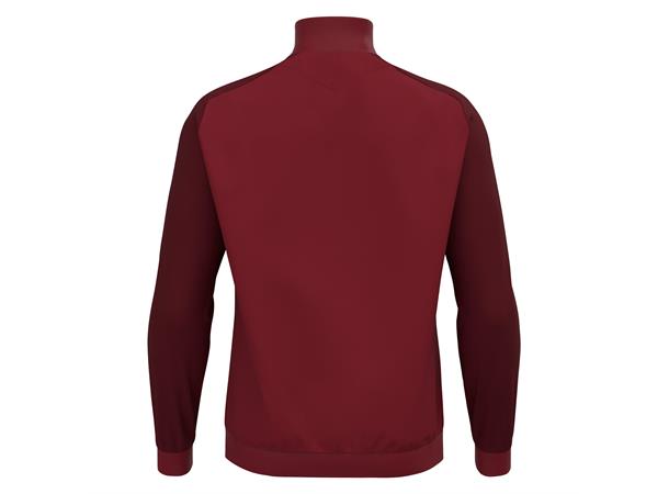 Anubis Travel Full Zip Top CRD XS Teknisk full zip jakke  - Unisex 