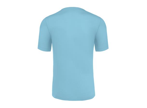 Boost Eco T-shirt COL M T-Skjorte i Eco-tekstil - Unisex 