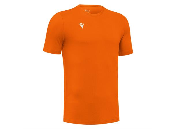 Boost Eco T-shirt ORA S T-Skjorte i Eco-tekstil - Unisex 