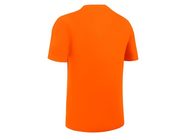 Boost Eco T-shirt ORA S T-Skjorte i Eco-tekstil - Unisex 