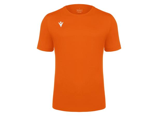 Boost Eco T-shirt ORA S T-Skjorte i Eco-tekstil - Unisex 
