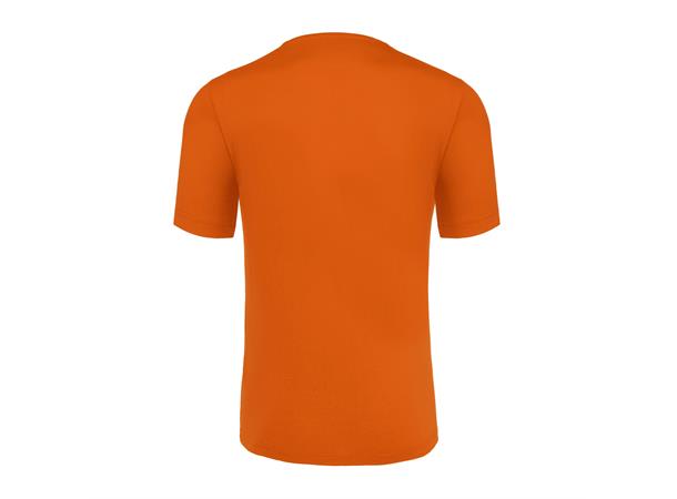 Boost Eco T-shirt ORA S T-Skjorte i Eco-tekstil - Unisex 