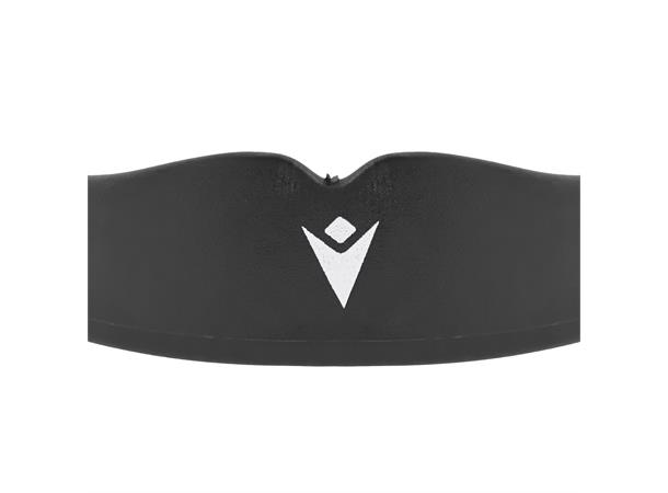 Hit mouth guard BLK SR Tannbeskyttelse til JR og SR 
